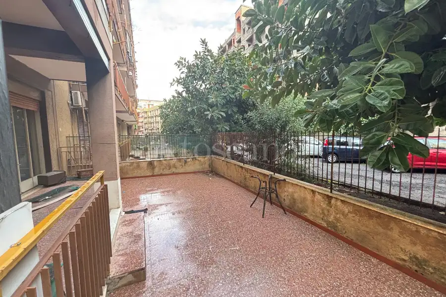 Casa in vendita di 89 mq a €155.000 (rif. 58/2026)