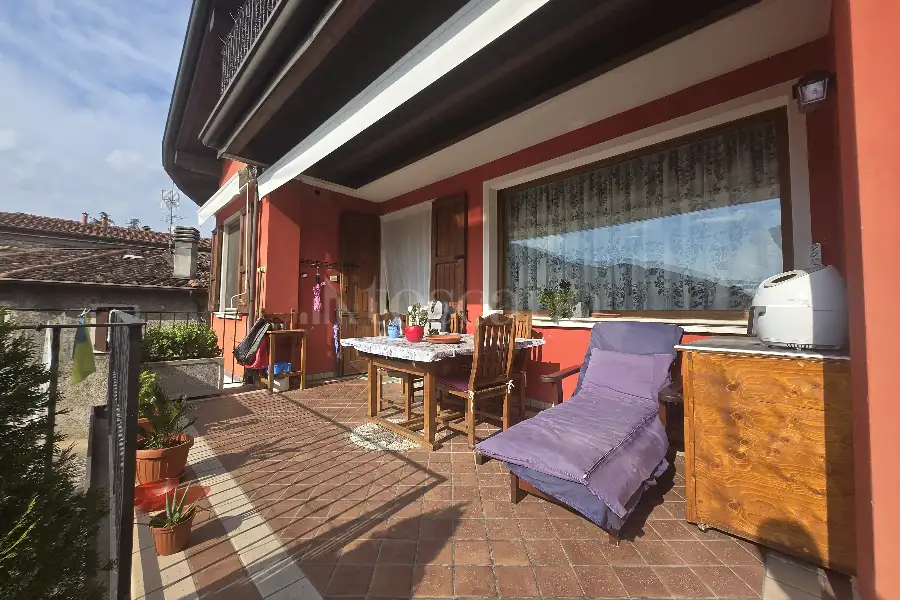 Casa Indipendente in vendita di 410 mq a €615.000 (rif. 40/2025)