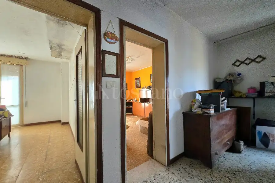 Casa in vendita di 70 mq a €160.000 (rif. 14/2026)