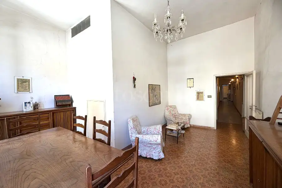 Casa in vendita di 140 mq a €495.000 (rif. 23/2026)