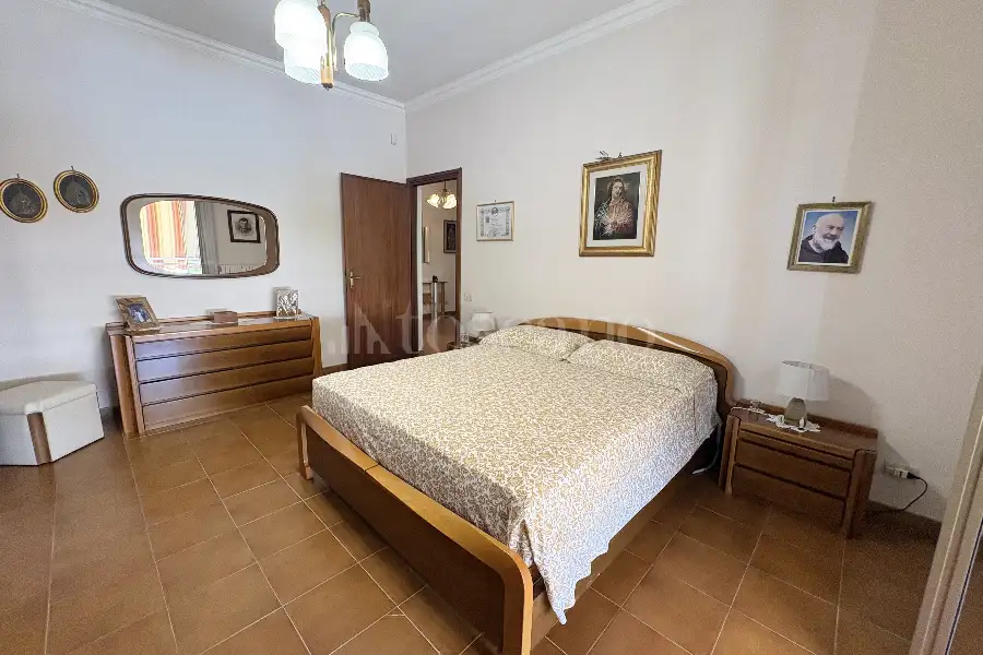 Villa Bifamiliare in vendita di 110 mq a €259.000 (rif. 64/2026)
