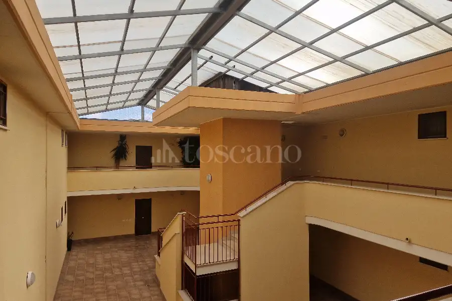 Casa in vendita di 89 mq a €159.000 (rif. 69/2025)