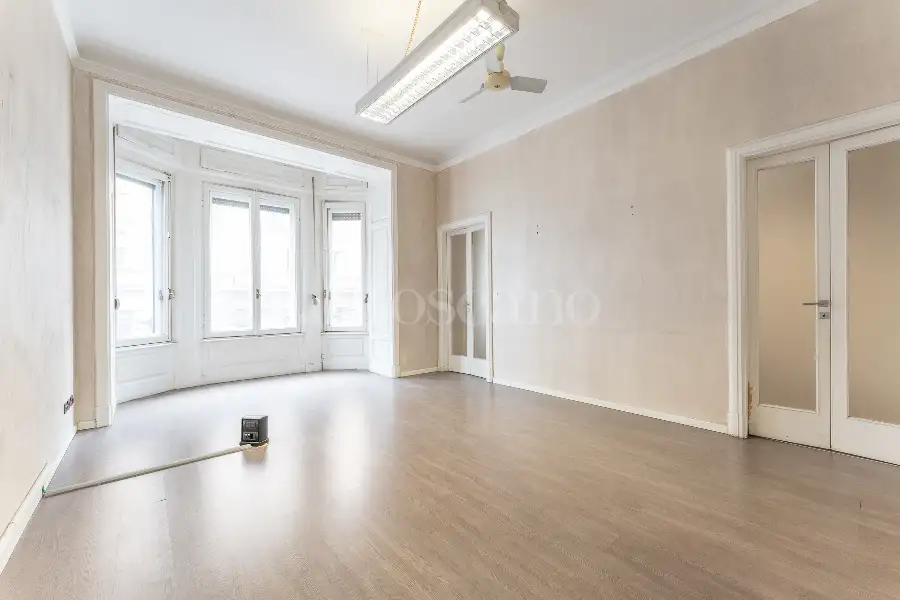 Casa in vendita di 270 mq a €2.990.000 (rif. 70/2025)