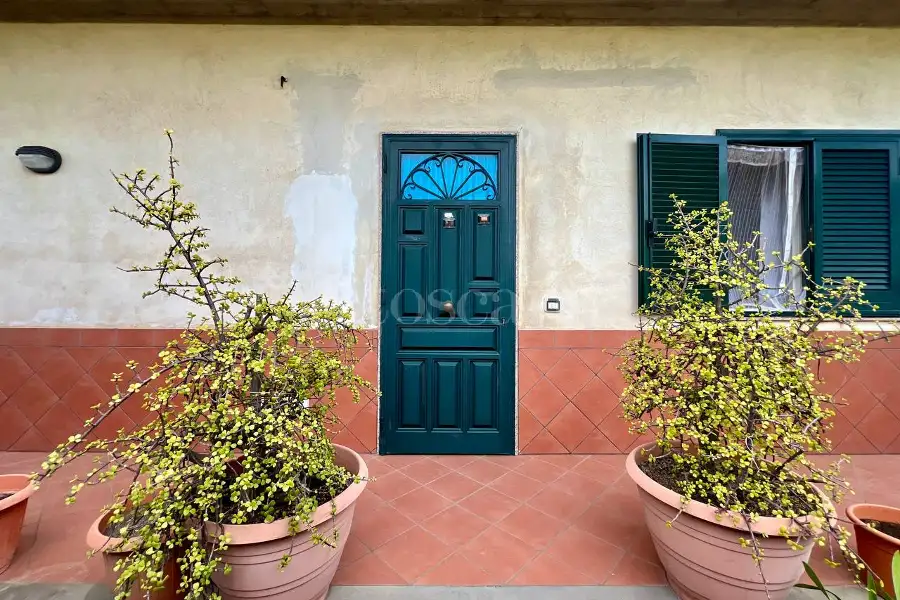 Casa Indipendente in vendita di 150 mq a €278.000 (rif. 81/2026)