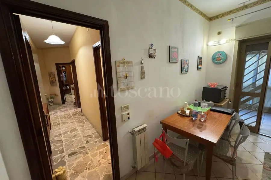 Casa in vendita di 100 mq a €147.000 (rif. 216/2025)