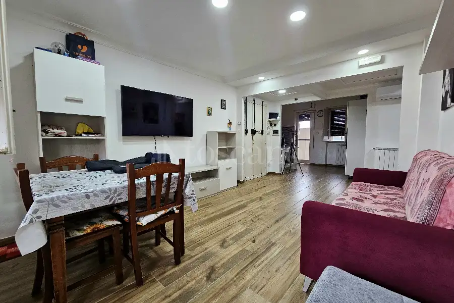 Casa in vendita di 110 mq a €179.000 (rif. 101/2026)
