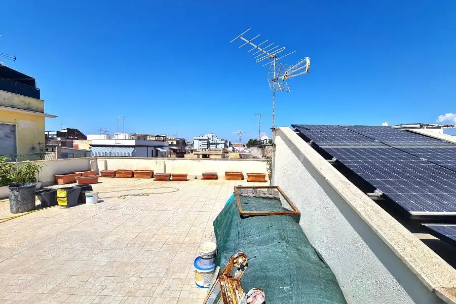 Casa in vendita di 105 mq a €269.000 (rif. 75/2026)