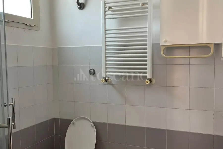 Casa in vendita di 50 mq a €165.000 (rif. 30/2026)