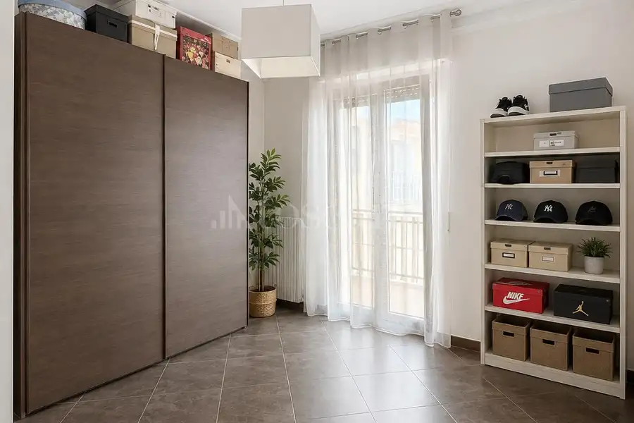 Casa in vendita di 140 mq a €280.000 (rif. 184/2026)