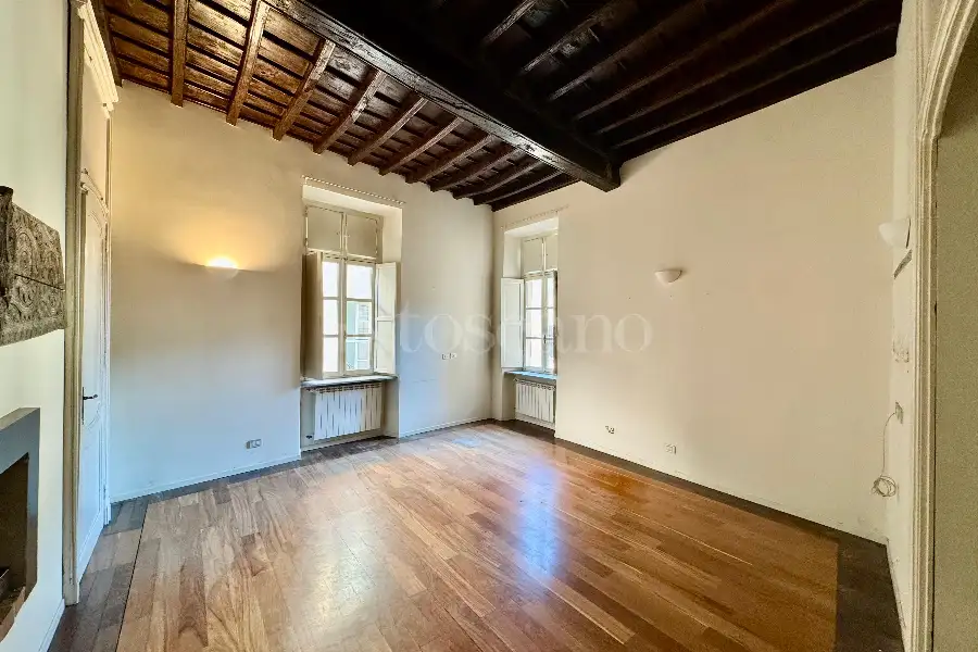 Casa in vendita di 100 mq a €375.000 (rif. 47/2025)