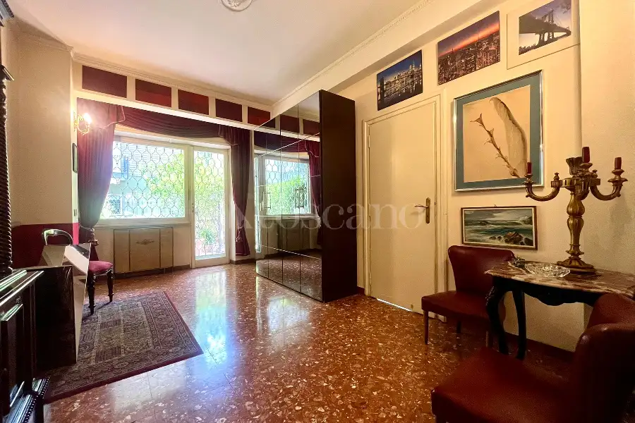 Casa in vendita di 125 mq a €485.000 (rif. 23/2026)