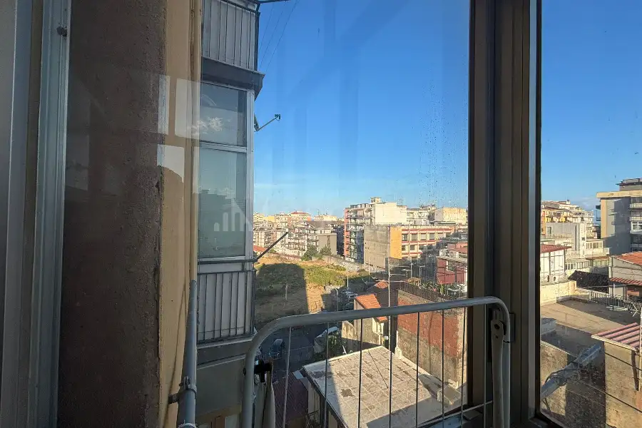 Casa in vendita di 131 mq a €239.000 (rif. 107/2025)