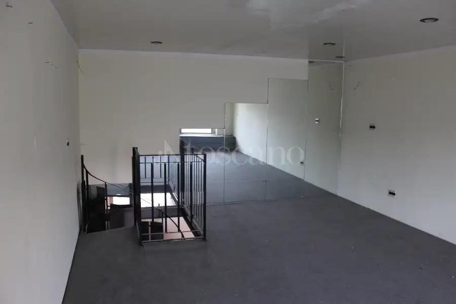 Negozio in vendita di 38 mq a €65.000 (rif. 7/2025)