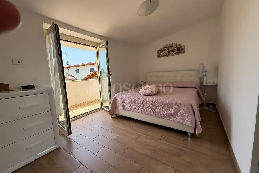 Casa in vendita di 85 mq a €233.000 (rif. 33/2026)