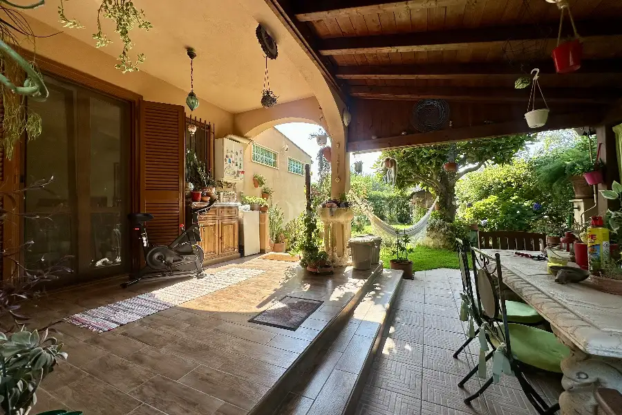 immagine annuncio 5 di 15