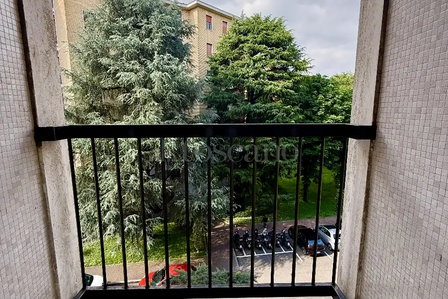 Casa in vendita di 90 mq a €345.000 (rif. 12/2025)