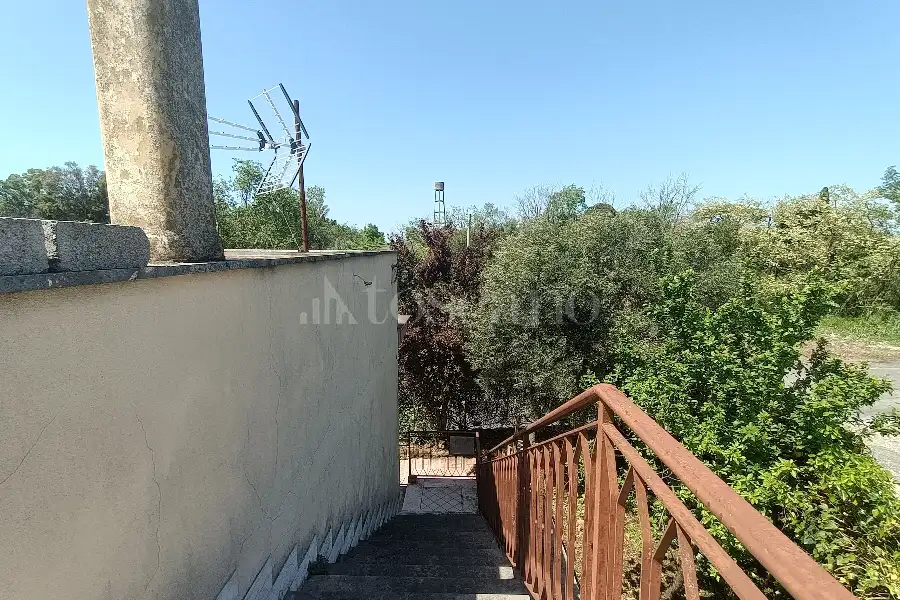 Villa in vendita di 120 mq a €429.000 (rif. 5/2026)