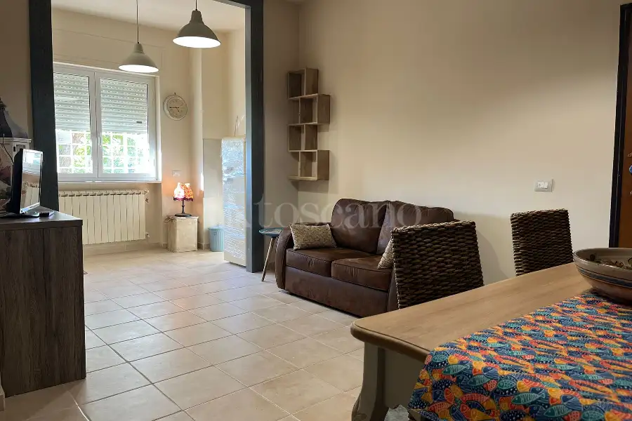 Casa Indipendente in vendita di 360 mq a €495.000 (rif. 52/2025)