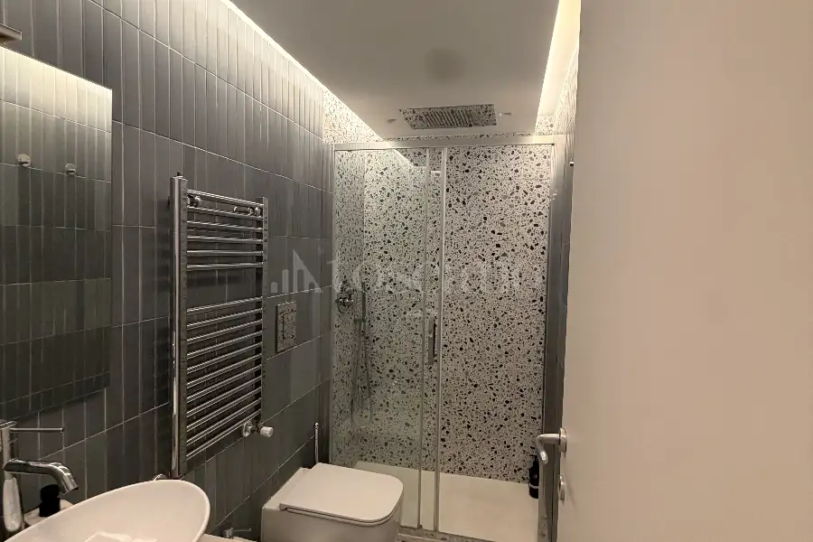 Casa in affitto di 40 mq a €1.150 (rif. 17/2026)
