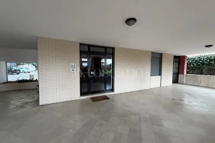 Casa in affitto di 60 mq a €950 (rif. 5/2026)