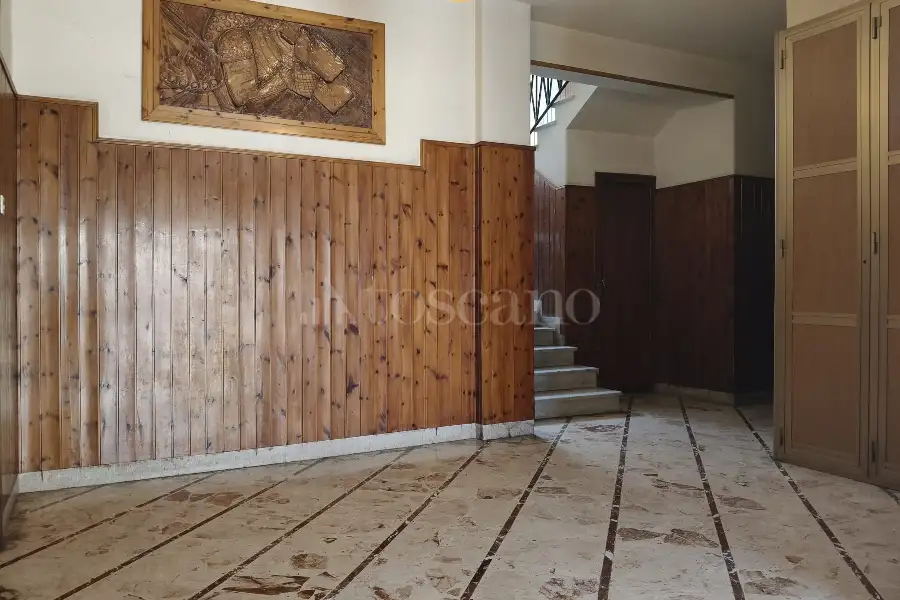 Casa in vendita di 78 mq a €115.000 (rif. 143/2025)