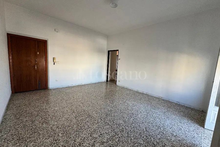 Casa in vendita di 157 mq a €195.000 (rif. 4/2026)