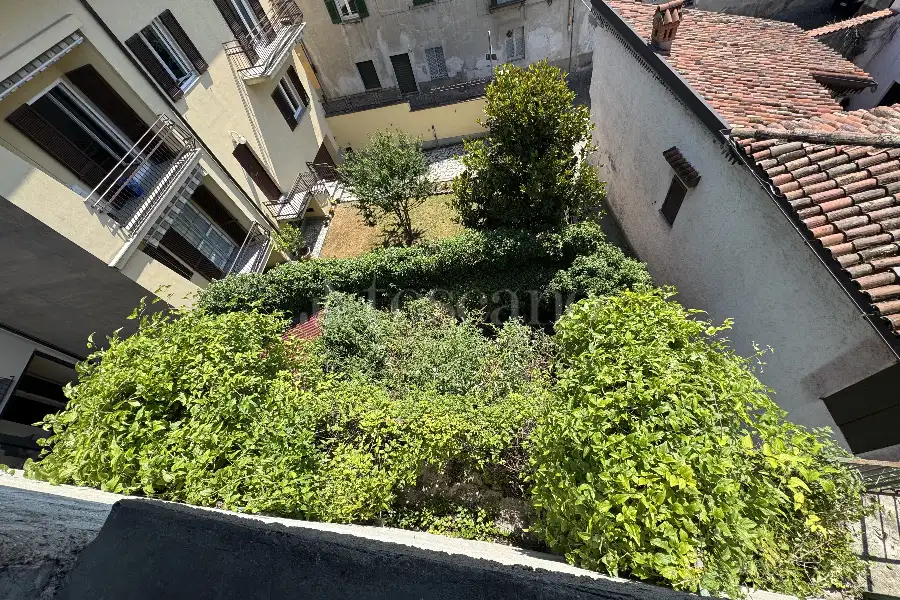 Rustico in vendita di 280 mq a €236.000 (rif. 8/2025)
