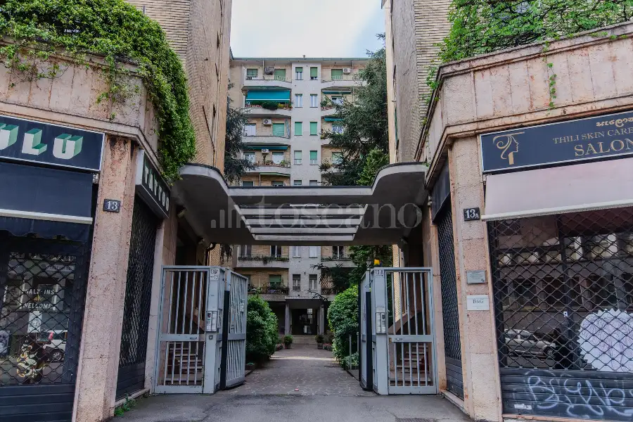 Laboratorio in vendita di 105 mq a €280.000 (rif. 18/2025)
