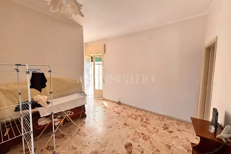 Casa in vendita di 123 mq a €105.000 (rif. 138/2026)