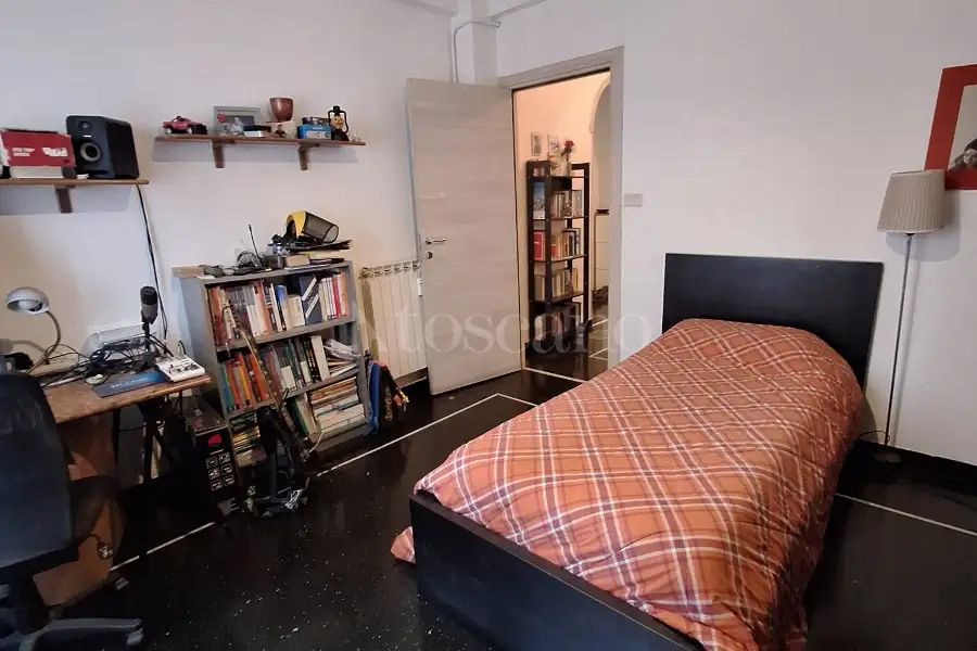 Casa in vendita di 123 mq a €160.000 (rif. 8/2026)