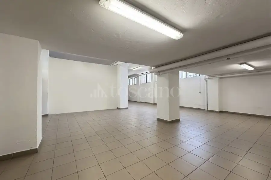 Laboratorio in vendita di 220 mq a €535.000 (rif. 36/2026)