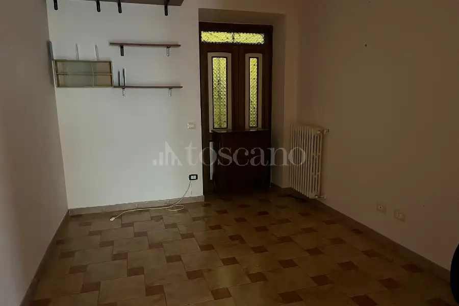 Casa in affitto di 100 mq a €750 (rif. 54/2026)
