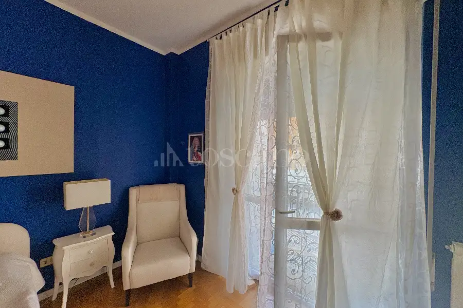 Casa in vendita di 120 mq a €230.000 (rif. 28/2026)