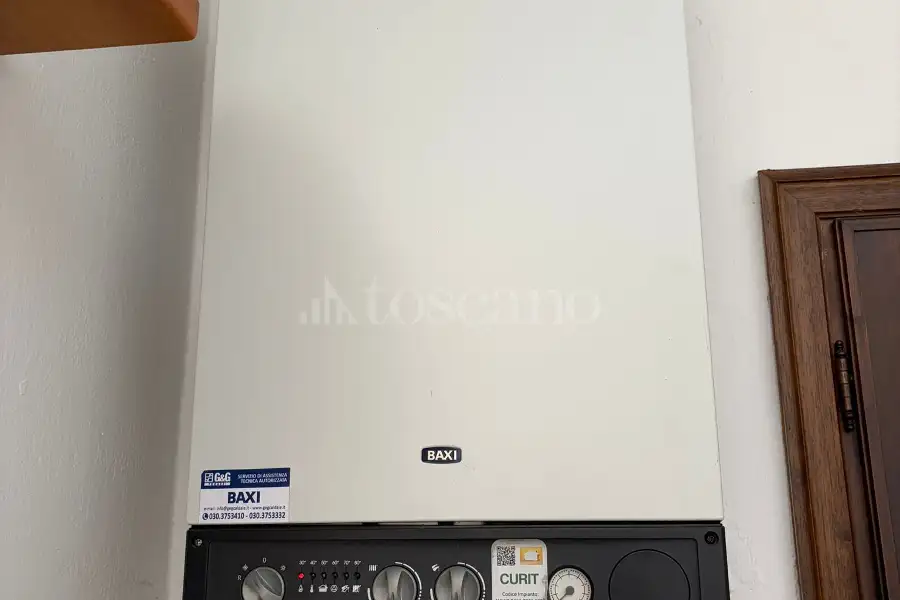Casa in vendita di mq a €139.000 (rif. 43/2026)