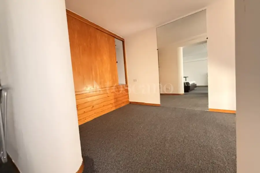 Casa in vendita di 85 mq a €220.000 (rif. 71/2025)