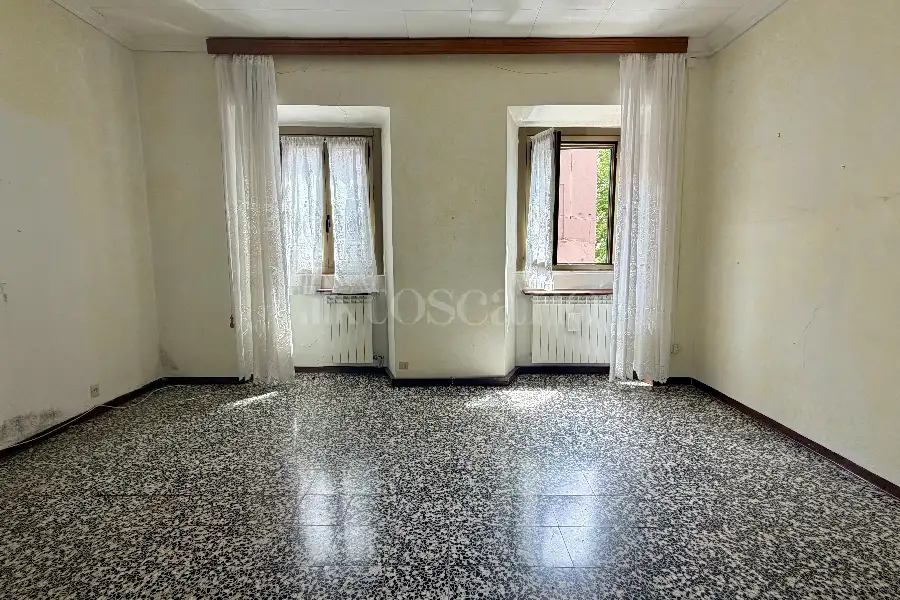 Casa in vendita di 60 mq a €149.000 (rif. 7/2026)