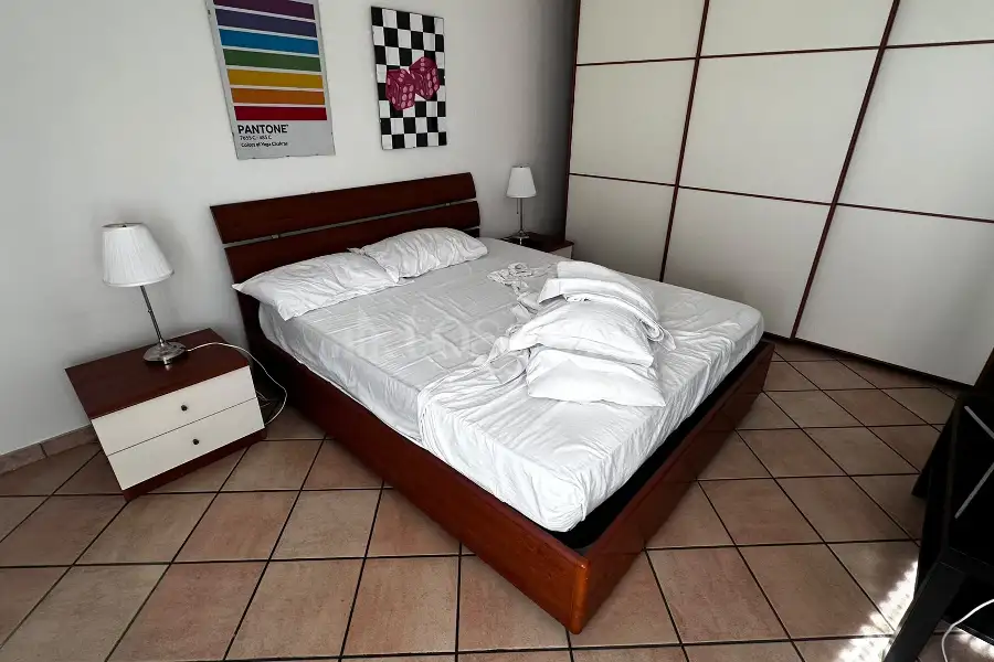 Casa in vendita di 50 mq a €179.000 (rif. 34/2026)
