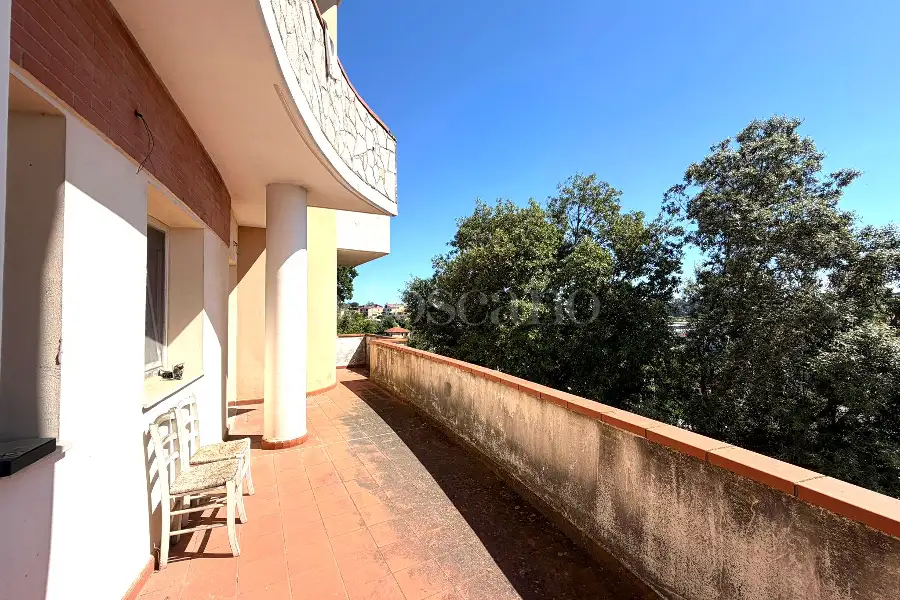 Villa Plurifamiliare in vendita di 160 mq a €269.000 (rif. 30/2026)
