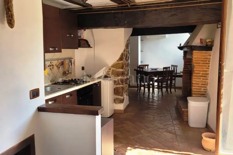 Casa in vendita di 55 mq a €59.000 (rif. 35/2025)