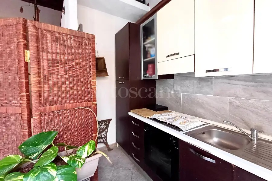 Loft in vendita di 80 mq a €270.000 (rif. 22/2025)