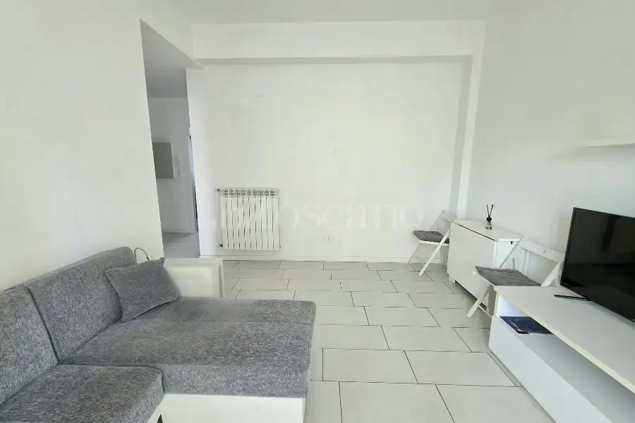 Casa in vendita di 55 mq a €156.000 (rif. 73/2026)