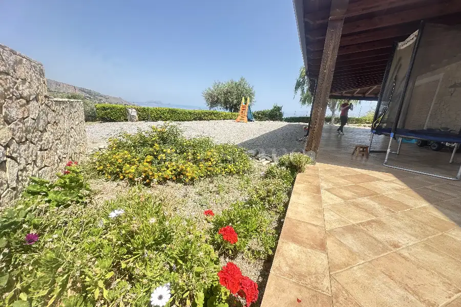 Villa in vendita di 250 mq a €470.000 (rif. 67/2025)