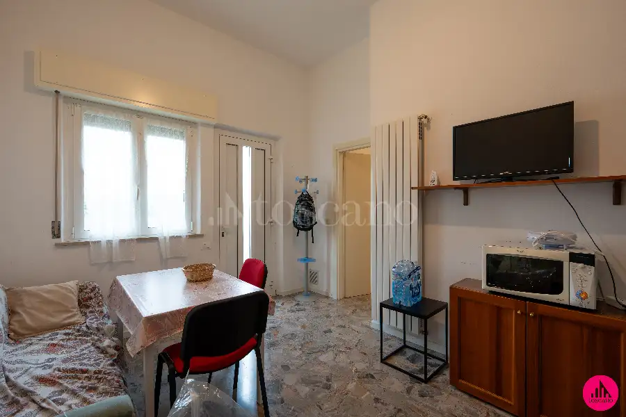 Casa in vendita di 70 mq a €99.000 (rif. 24/2026)