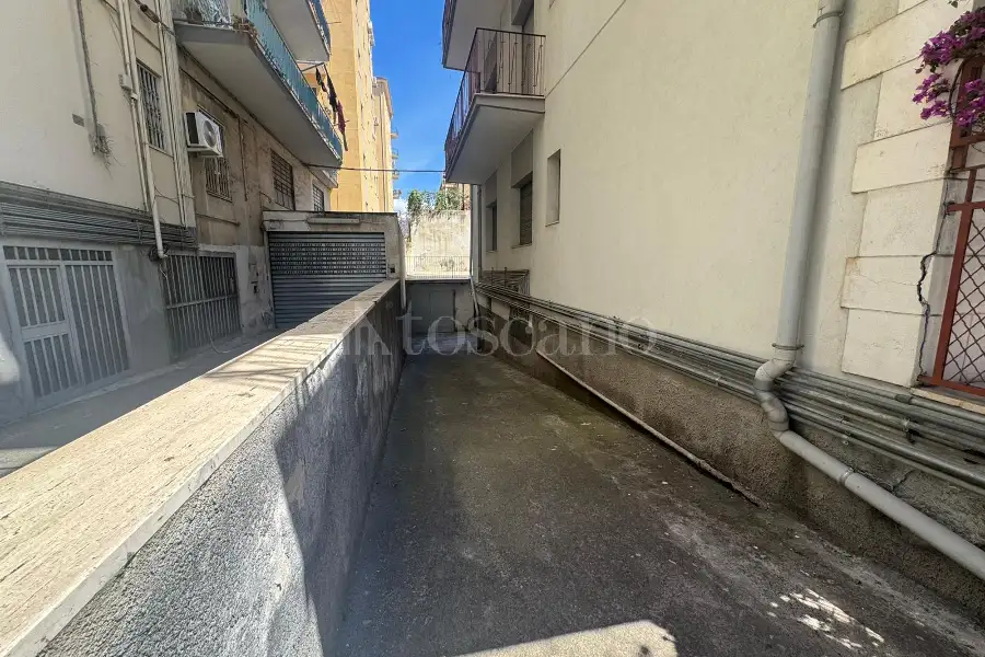 Casa in vendita di 110 mq a €178.000 (rif. 91/2026)