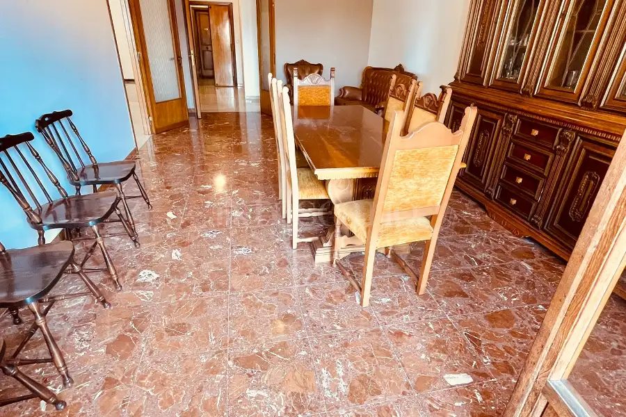 Casa in vendita di 108 mq a €399.000 (rif. 32/2026)