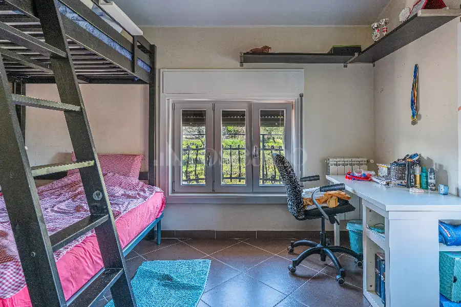 Villa in vendita di 270 mq a €318.000 (rif. 1/2026)