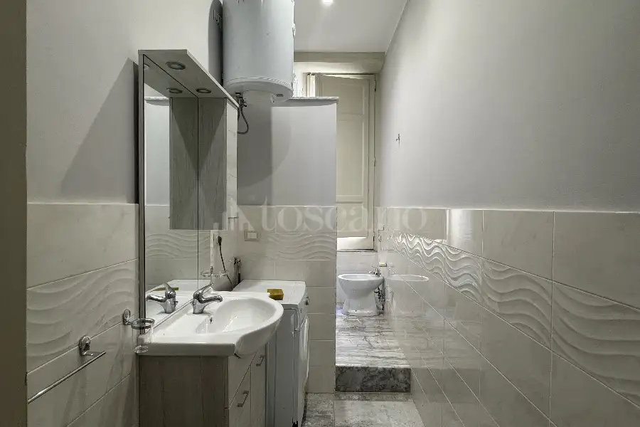 Casa in vendita di 121 mq a €378.000 (rif. 173/2025)