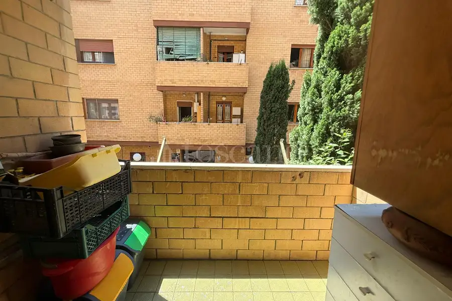 Casa in vendita di 150 mq a €319.000 (rif. 83/2025)