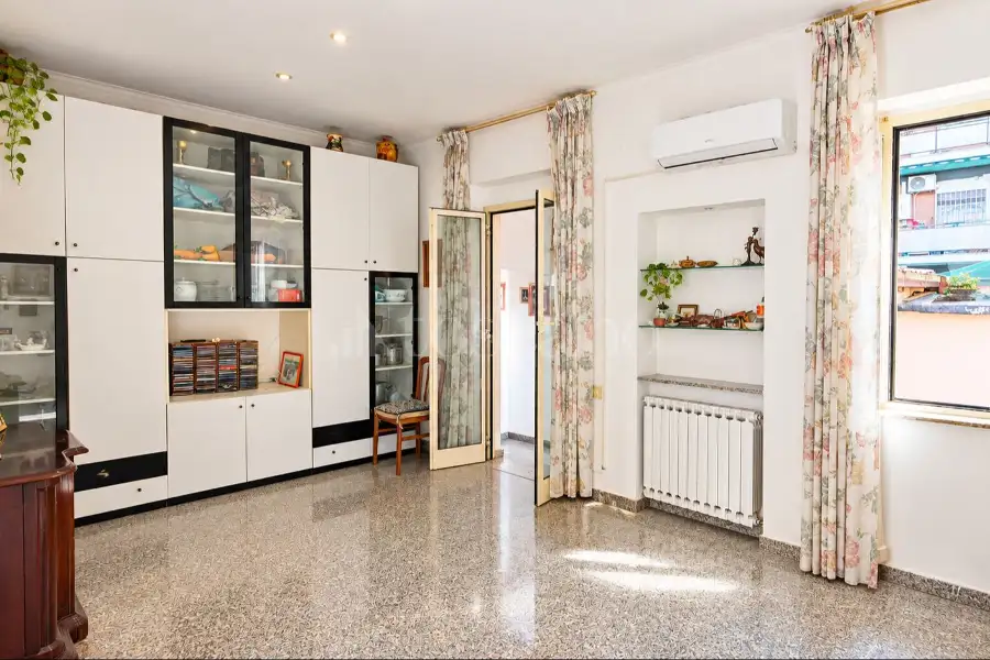Casa Indipendente in vendita di 117 mq a €299.000 (rif. 47/2026)