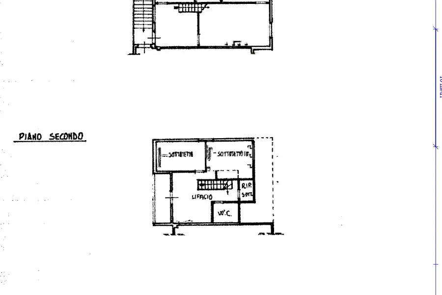 Casa in vendita di 96 mq a €249.000 (rif. 65/2025)